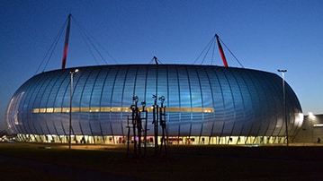 zenith-de-rouen-batiment-exterieur[1].jpg